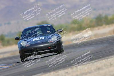 media/Oct-21-2023-PCA San Diego (CVR) (Sat) [[fa6e4d687e]]/4-Yellow/Session 3 (Turn 14)/